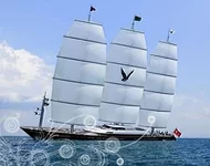 1207246336_maltese-falcon02.webp