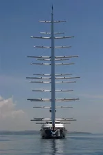 stern20full_maltese20falcon.webp