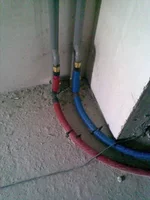 .webp