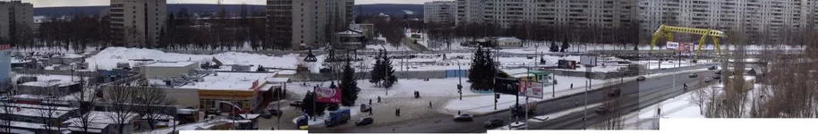 3f82d2402601.webp