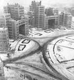 charkov8.webp