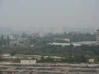 IMG_4361.webp