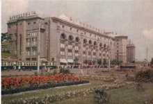 CUM1960.jpg