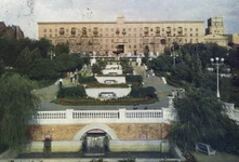 fontan1960.webp