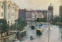 PloshadTeveleva1960(1).webp