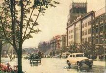 PloshadTeveleva1960(2).jpg