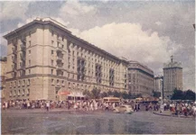 RozaLuks1960.webp