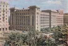 Lenin-Avenue1963.webp
