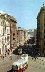 1965-2.jpg