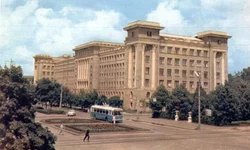 1965-4.jpg