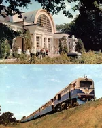 1965-5.webp