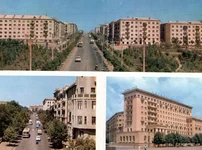 1965-7.webp