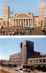 1965-8.jpg