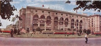 CUM1965.jpg