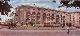 CUM1965.webp