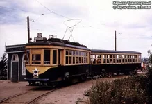  Х-КП 255-104-gde.webp