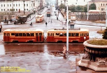khr_ktm1_544_1964_x1.webp