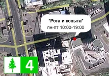 icon-on-maps.webp