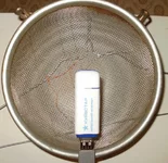  для модема 3G.webp