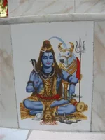 IMG_1049 (Small).webp