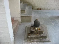 IMG_1050 (Small).webp