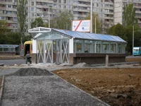 P1010171.webp