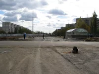 P1010190.webp