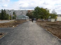 P1010191.webp