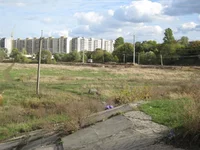 IMG_0003.webp
