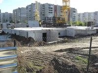 IMG_0025.webp