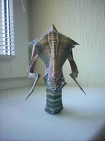 DSCN2152.webp