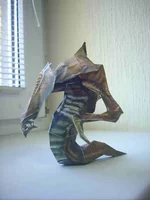DSCN2153.webp