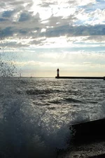 DSC_2217+_новый размер.webp