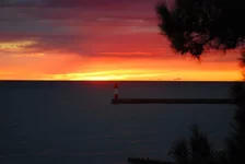 DSC_2305+_новый размер.webp