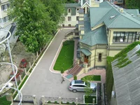 IMG_0967.webp