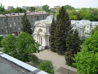 IMG_0973.jpg