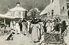 300px-Veche_of_Novgorod.jpg