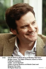 oisk.ru-Bridget-Jones_3A-The-Edge-of-Reason-165139.jpg