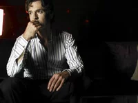 kinopoisk.ru-Rupert-Everett-1088999.jpg