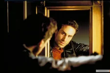 kinopoisk.ru-Killing-Me-Softly-1286745.jpg