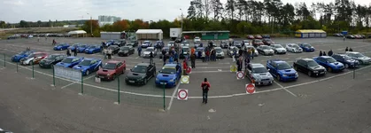 Panorama%201.jpg