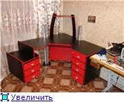 fcjg0f.webp