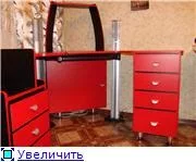 heded5.webp