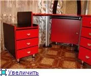 c3bjbc.webp