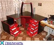 e0gecc.webp