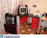 egadd0.webp