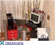 jcc6ff.webp