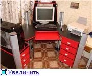 gdgdd7.webp