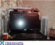 cb8bda.webp