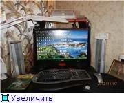 f7ajej.webp